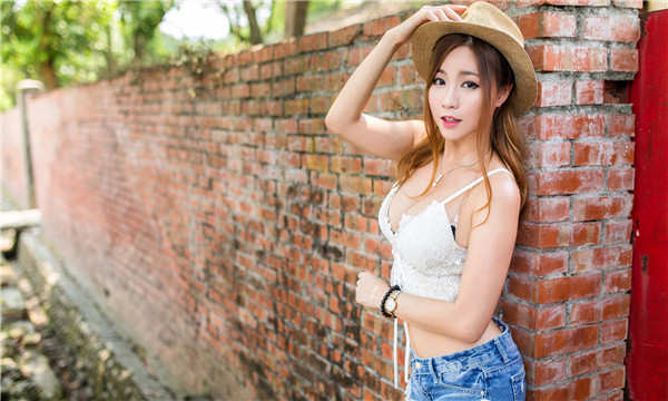 雨城试管婴儿助孕公司-{试管婴儿 公司} 雨城试管婴儿助孕公司-{试管婴儿 公司}