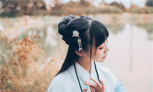 雨城试管助孕生子多少钱?了解真实费用让你更安心 雨城试管助孕生子多少钱?了解真实费用让你更安心