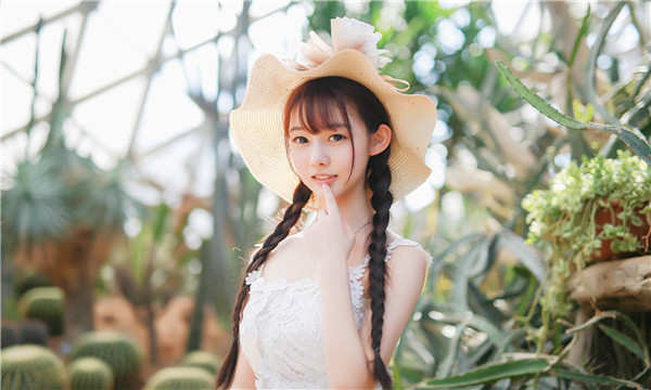 雨城国内可以借卵生子的医院｜借腹生孩子15万块钱