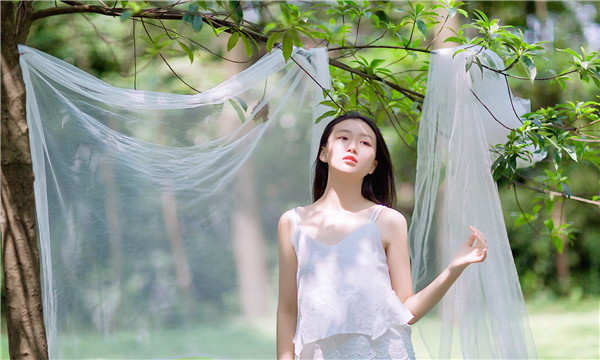 雨城试管助孕包生男孩还是女孩｜试管助孕包成功