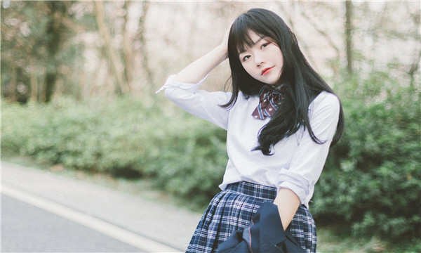 雨城关于试管婴儿生男孩的几率大还是女孩几率大的问题解析