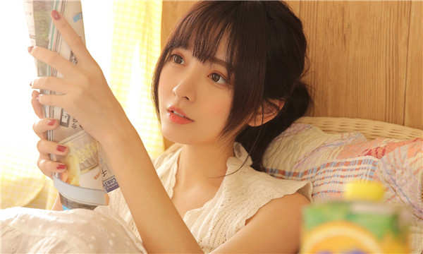 雨城试管生男孩子怎么办？如何助孕不孕不育家庭实现心愿