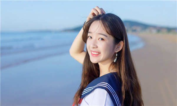 雨城试管助孕产子机构帮您实现家庭梦想