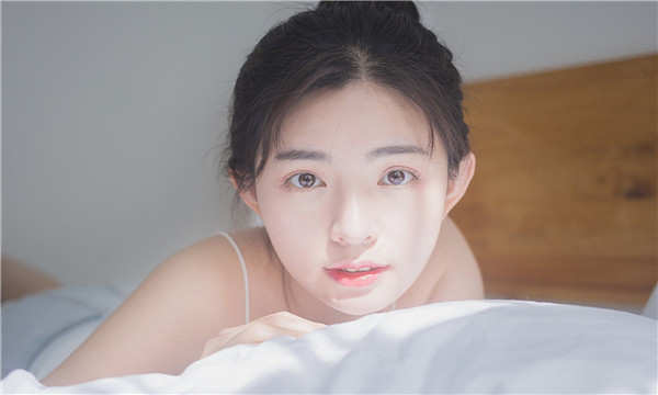 雨城供卵代生机构安全吗-｛供卵生子的费用｝