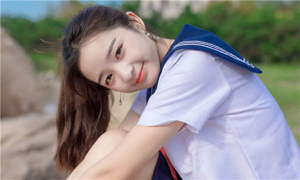 雨城试管用供卵生的孩子是自己的吗？从助孕服务了解更多