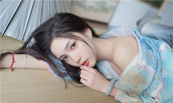 雨城非试管代怀生子，帮助不孕不育患者家庭实现生育梦想