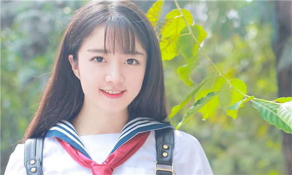 雨城供卵试管代怀生子：帮助不孕不育患者家庭实现生育梦想的科学解决方案