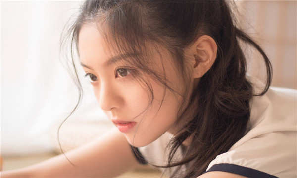 雨城供卵代生机构安全吗｜供卵生孩子费用多少