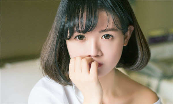 雨城试管代怀生子公司——助力不孕不育家庭实现育儿梦想