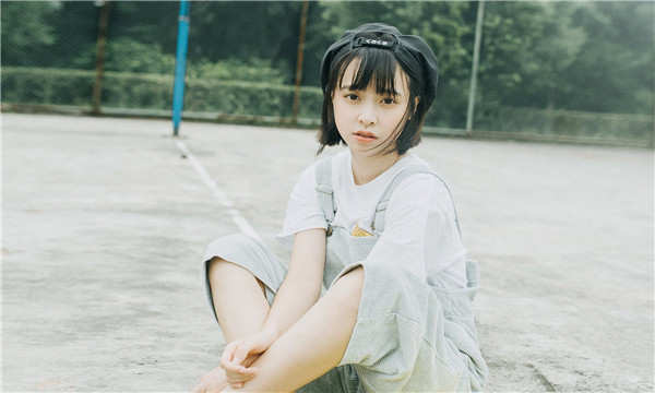 雨城供卵助孕机构有哪些｜国内更大的供卵助孕机构