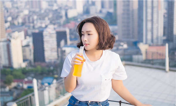 雨城专业的包生男孩机构：助您顺利迎接自己的孩子