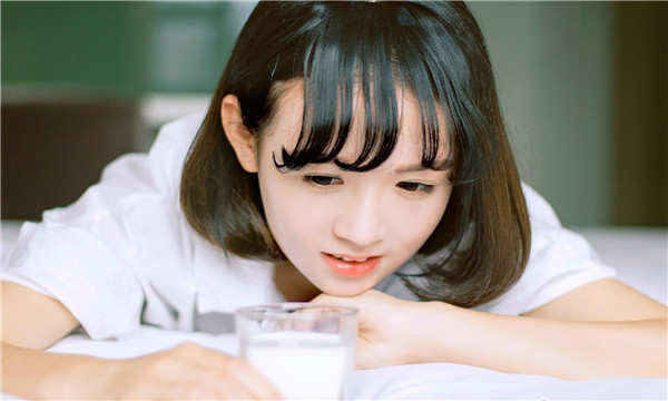 雨城40万找私人代妈