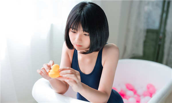 雨城试管代生助孕方案满足不孕不育患者家庭的期待