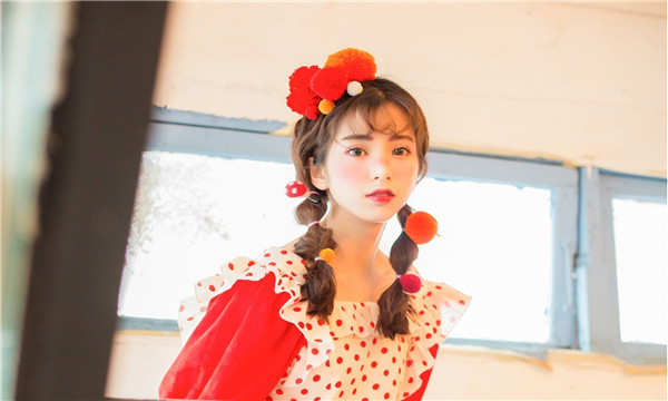 雨城试管代怀生女孩还是男孩,这个方案不仅包括多次尝试的机会