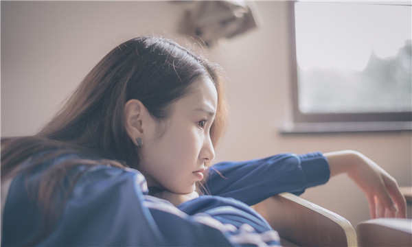 雨城试管婴儿医疗机构｜试管医疗中心