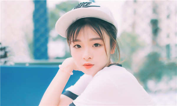 雨城试管婴儿包生男孩是不是真的｜试管婴儿包男女