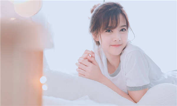 雨城代怀生子什么意思：不孕不育患者家庭的救星
