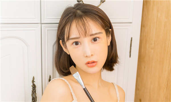 雨城试管婴儿选性别费用｜试管婴儿选择性别准确率高吗