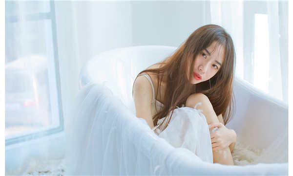雨城试管助孕生子有风险吗｜试管助孕生子有风险吗知乎