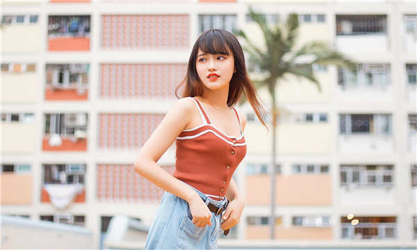 雨城试管包生儿子什么意思-｛试管包生儿子什么意思？这或许是许｝
