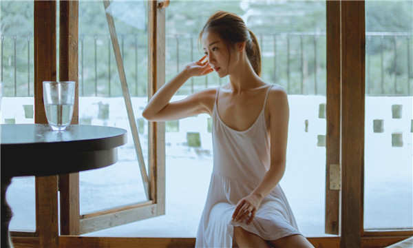雨城供卵试管婴儿成功率与代怀生子零风险保障的方案