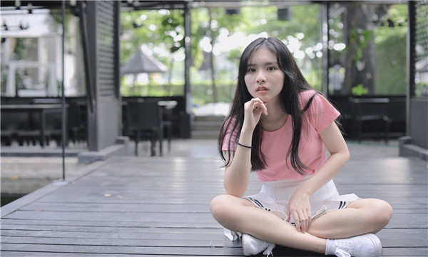 雨城合法供卵试管机构｜供卵试管婴儿机构