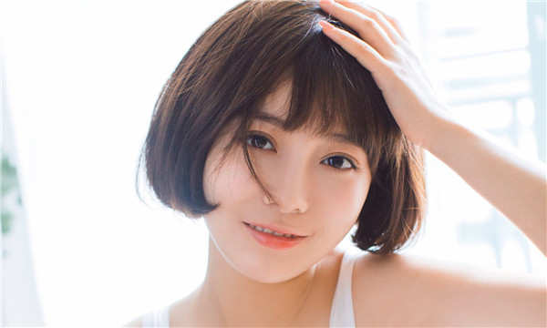 雨城试管代生代怀生子：不孕不育家庭的希望之路