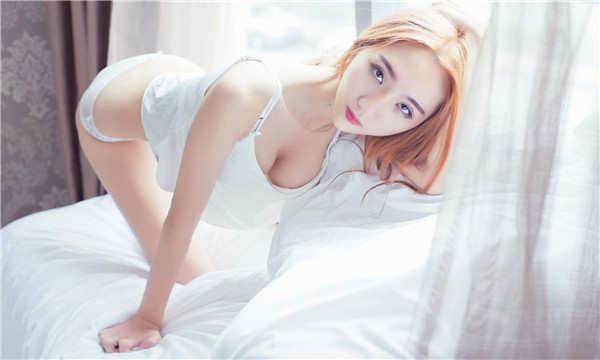 雨城生男孩试管婴儿｜什么是生男孩试管婴儿呢？