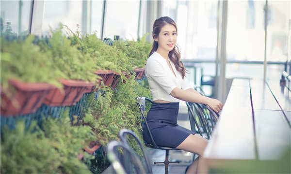 雨城三代试管选性别多少钱,三代试管选性别多少钱一个