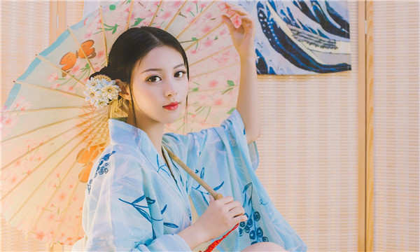 雨城借卵试管代怀生子流程——助您实现家庭的美好梦想