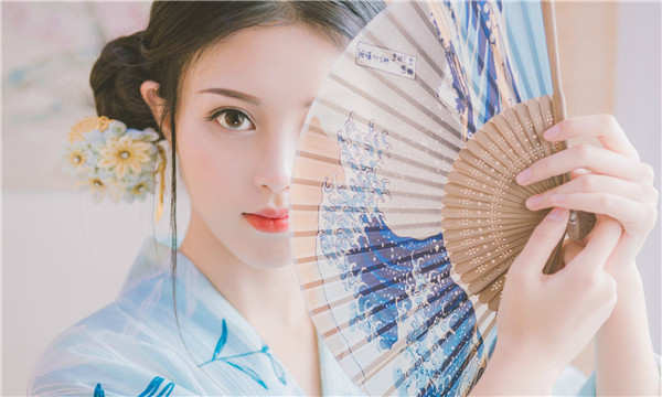 雨城供卵试管代怀生女孩：为不孕不育家庭带来希望的安全可靠解决方案