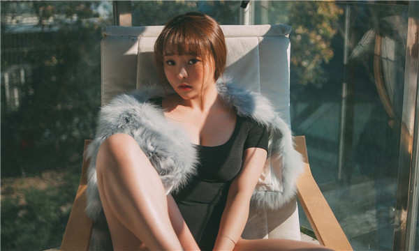 雨城哪里做试管婴儿包男孩｜哪里做试管婴儿包男孩更好