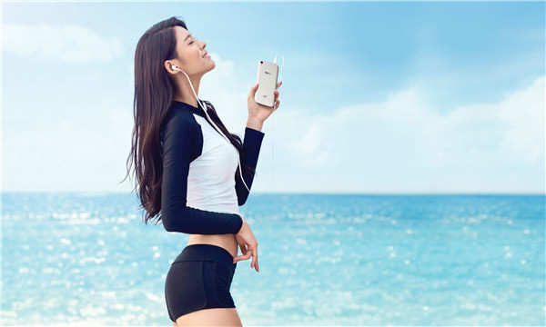 雨城试管婴儿包男孩靠谱吗？家庭代生梦想变为现实