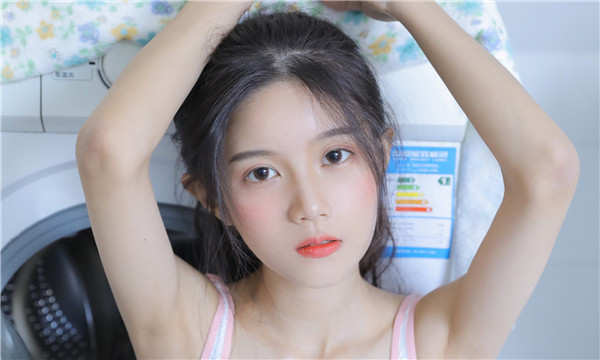 雨城试管代怀生子多少钱？让我们来探讨一下