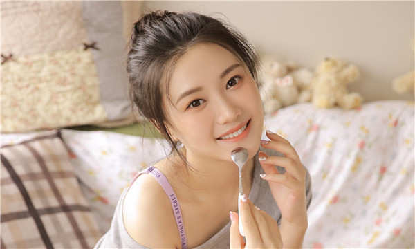 雨城老婆不能生孩子怎么找人生孩子的有效方法与指南