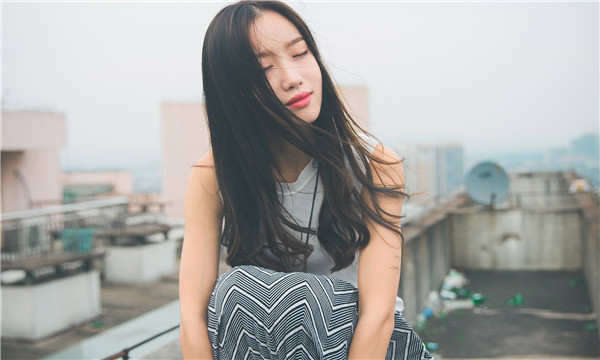 雨城供卵机构介绍,供卵中心