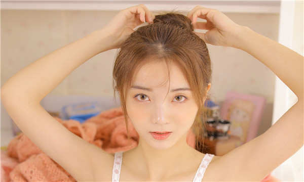 雨城供卵试管婴儿容易成功吗｜供卵试管对身体是否有伤害？