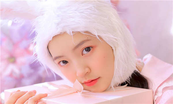 雨城正规试管助孕公司排名：助孕家庭如何找到适合自己的选择