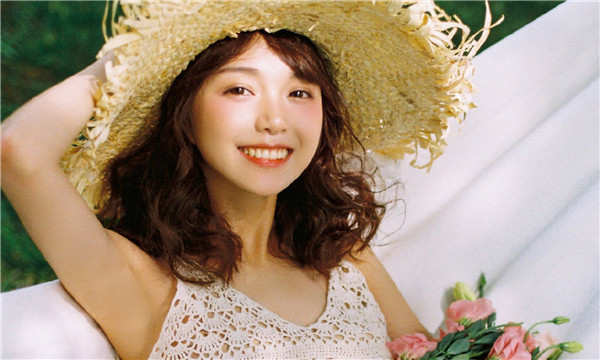 雨城私人代怀公司