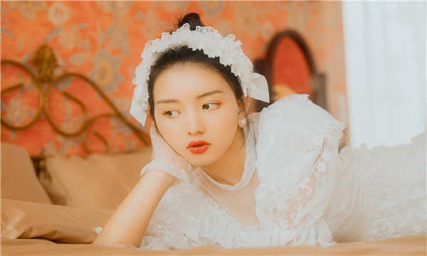 雨城生男孩试管婴儿｜生男孩 试管