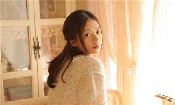 雨城同志试管助孕包生女儿——让梦想成真，助力不孕不育家庭的希望