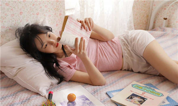 雨城试管婴儿选性别费用，助孕机构帮您实现生育梦想