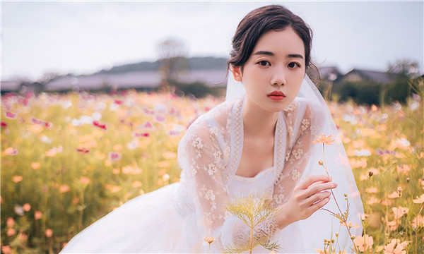 雨城供卵试管代怀生子多少钱，听起来可能让你一头雾水，但实际上了解清楚这些信息，对解决你生育问题非常重要。现在我们就来说说这个话题。