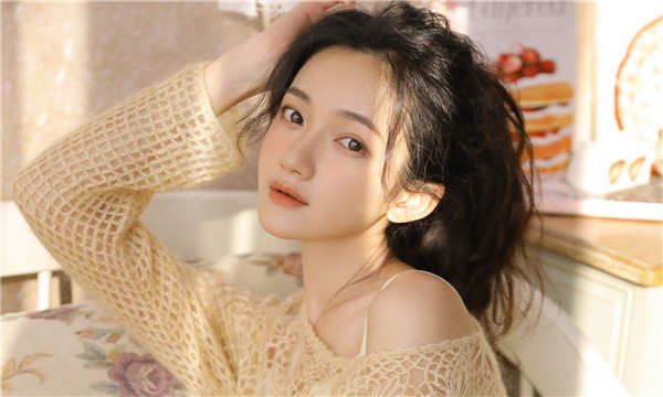 雨城试管代怀助孕生子可靠吗｜试管代怀什么意思