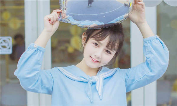 雨城三代试管包男孩机构：助您实现生育梦想的专业选择