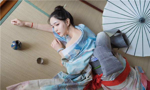 雨城同志试管助孕机构：助力不孕不育家庭实现拥有孩子的梦想