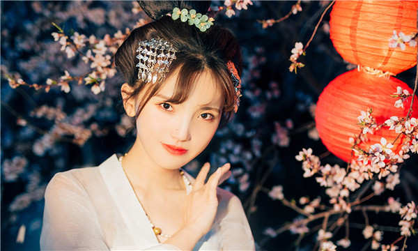 雨城试管婴儿可以找别人代怀吗｜试管婴儿找人代生违法吗