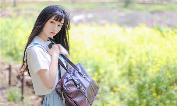 雨城代怀生子什么意思｜代怀是什么意思？