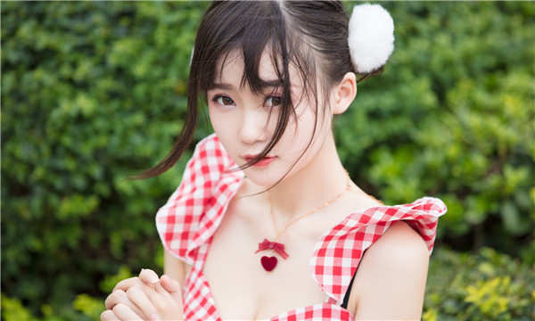 雨城供卵试管婴儿｜供卵试管婴儿长得像谁