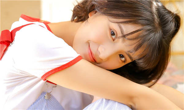 雨城想找个女人帮忙生孩子｜想找个女人帮忙生孩子好吗
